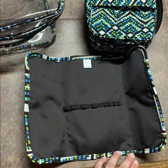 🔹SOLD - Picture 6 of 9